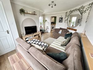 Lounge- click for photo gallery